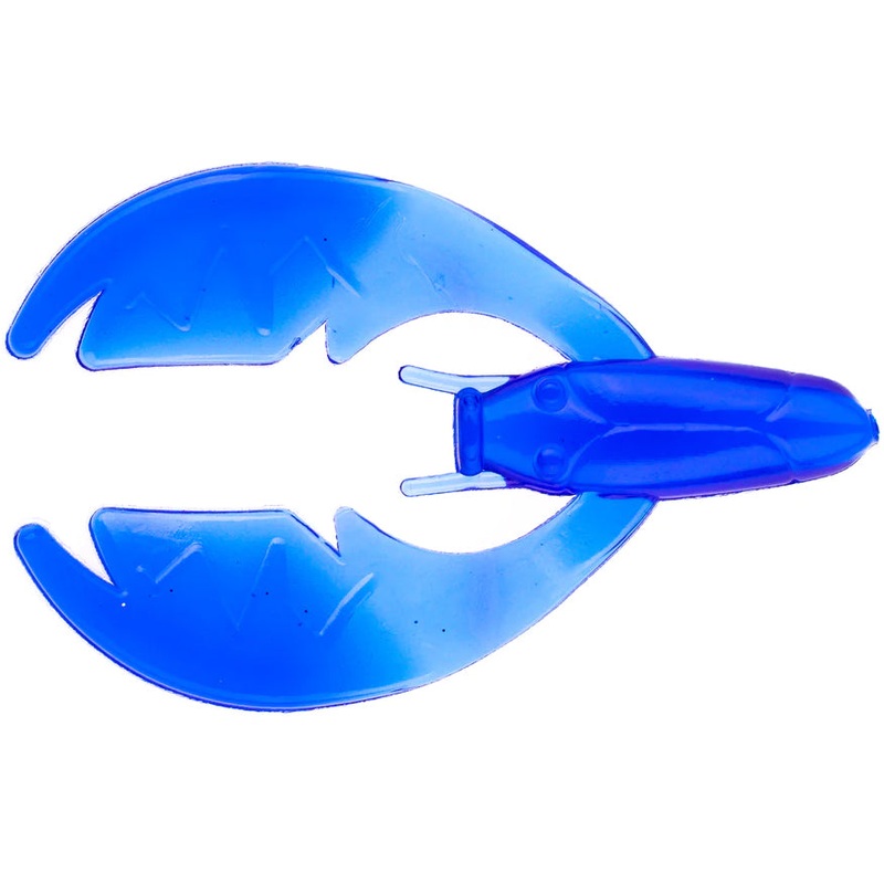 NetBait Paca Chunk Sr w/Baitfuel Infusion – 3.25 Inch