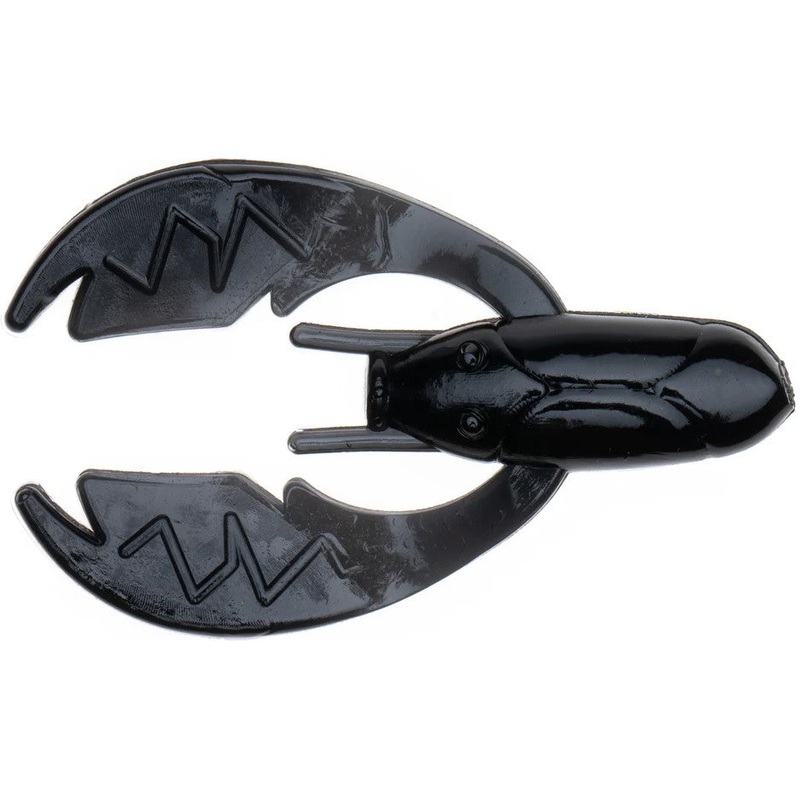 NetBait Tiny Paca Chunk w/Baitfuel Infusion – 2 Inch