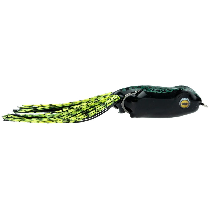 Scum Frog Pro Series Frog – 5/8 oz