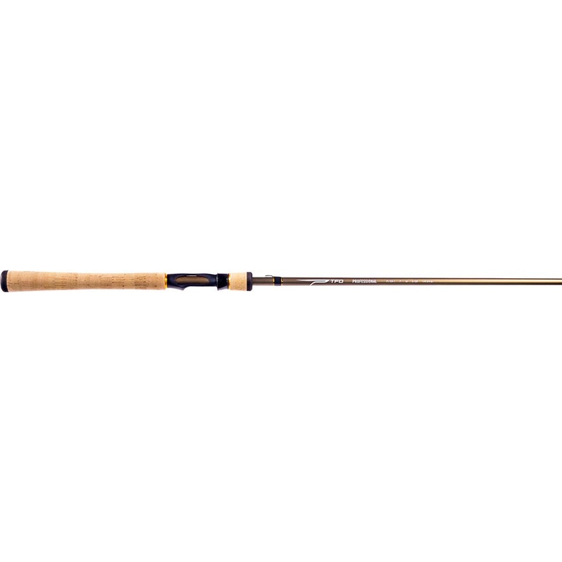 temple-fork-outfitters-professional-spinning-rods_1 Temple Fork Outfitters Professional Spinning Rods