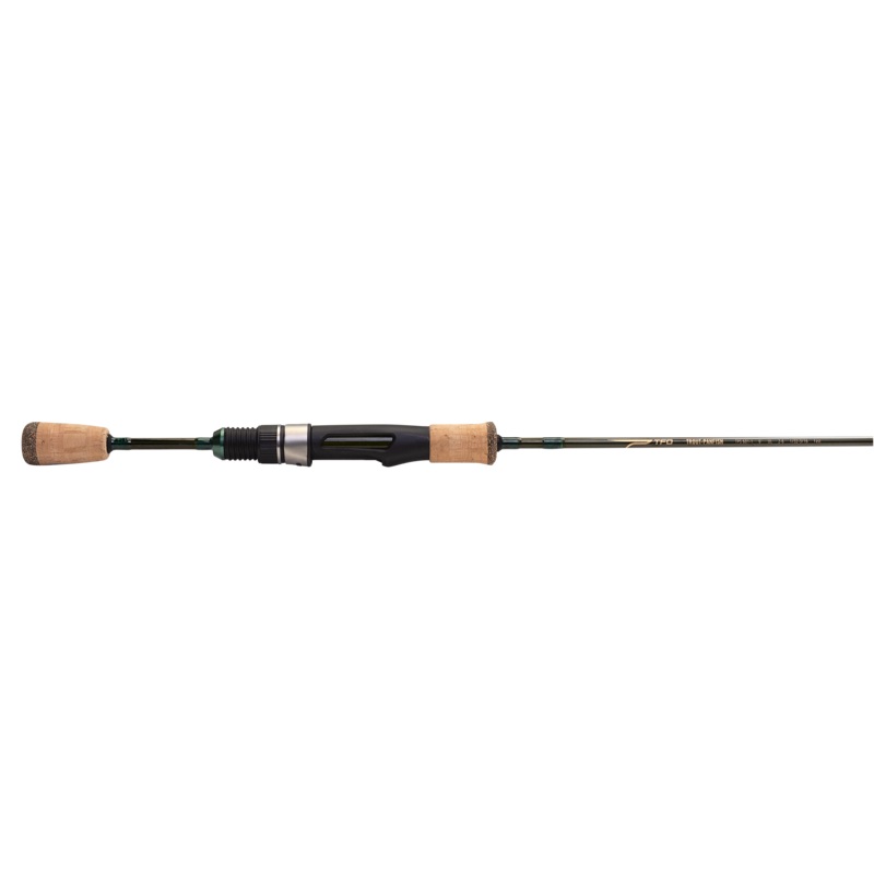 temple-fork-outfitters-trout-panfish-spinning-rods_1 Temple Fork Outfitters Trout-Panfish Spinning Rods