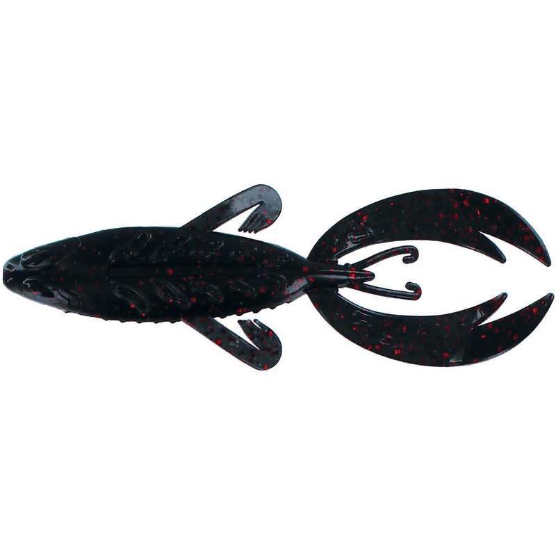 big-bite-baits-dean-rojas-fighting-frog-3-inch-creature-bait_1 Big Bite Baits Dean Rojas Fighting Frog 3 inch Creature Bait