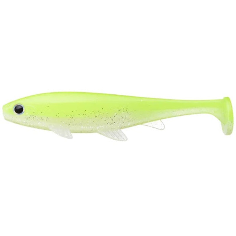 g-ratt-executioner-weedless-swimbait-6-inch_2 G-Ratt Executioner Weedless Swimbait – 6 Inch