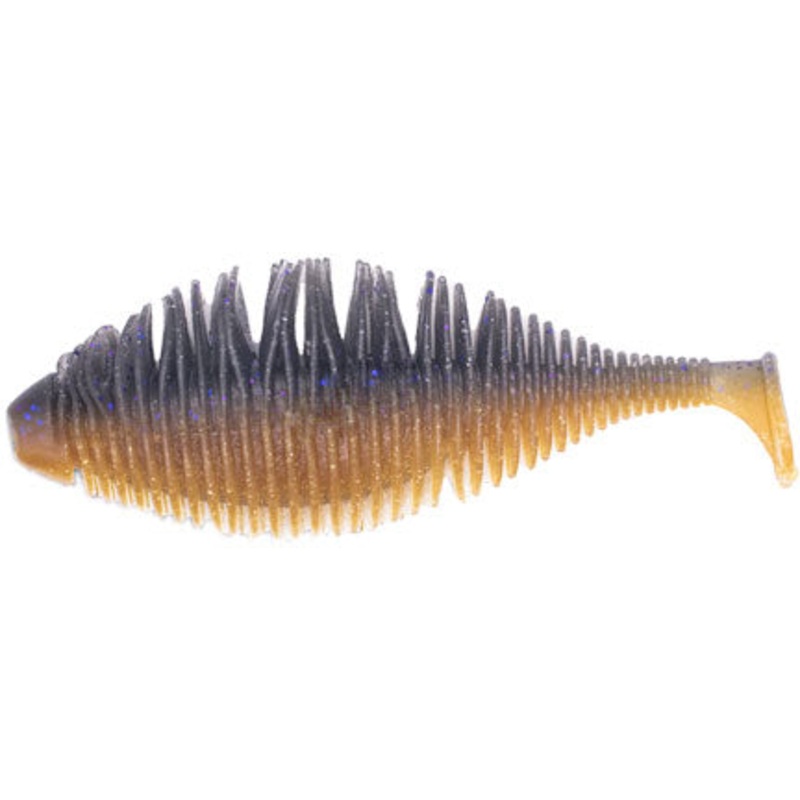 geecrack-bellows-gill-swimmer-paddle-tail-swimbait-4-2-inch_1 Geecrack Bellows Gill Swimmer Paddle Tail Swimbait – 4.2 Inch