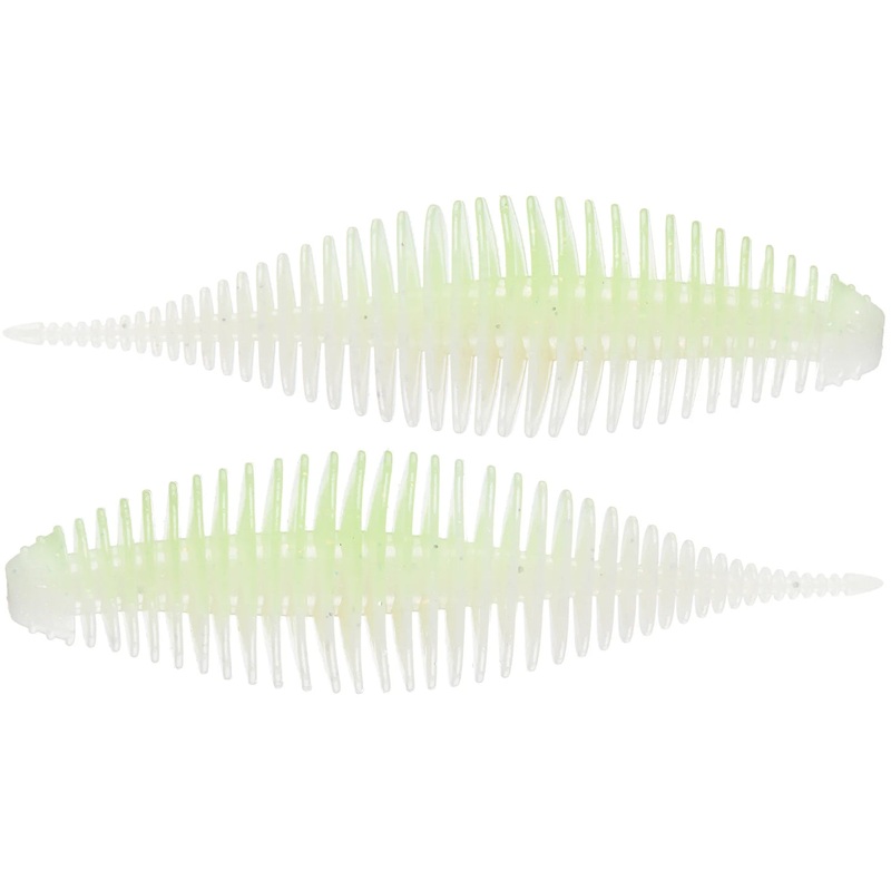 geecrack-bellows-shad-soft-plastic-creature-bait-3-8-inch_1 Geecrack Bellows Shad Soft Plastic Creature Bait – 3.8 Inch