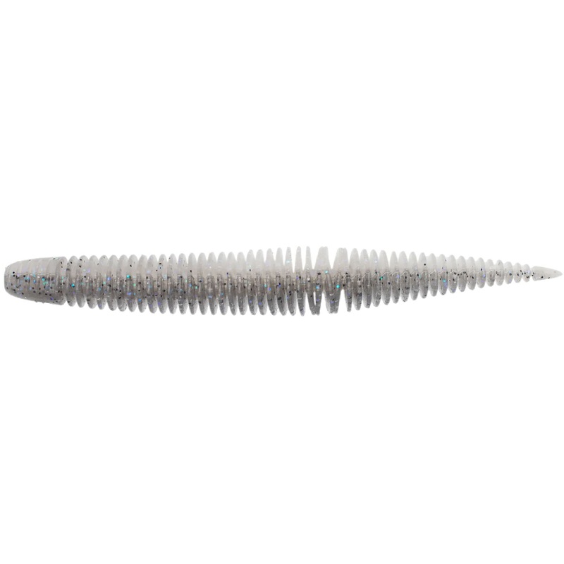geecrack-bellows-stick-worm-4-8-inch_1 Geecrack Bellows Stick Worm – 4.8 Inch