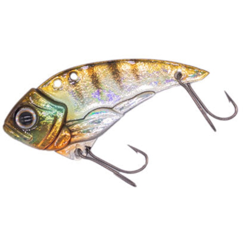 geecrack-bombay-blade-bait-2-inch_1 Geecrack BomBay Blade Bait – 2 Inch
