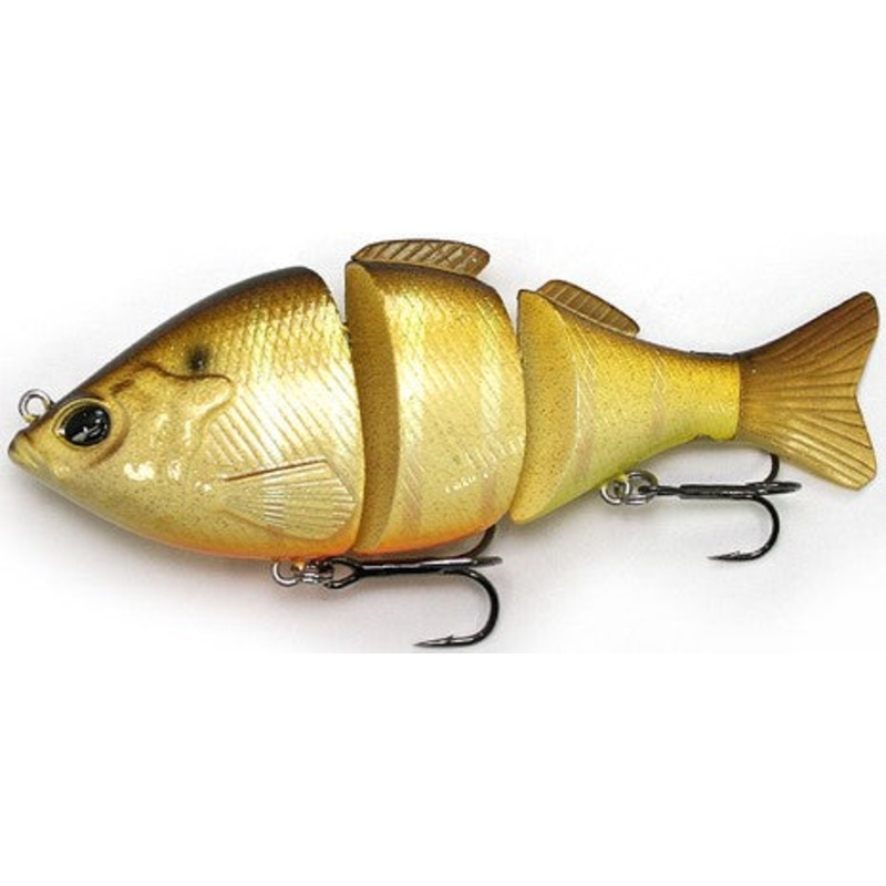 geecrack-gilling-125-high-float-swimbait-4-9-inch_1 Geecrack Gilling 125 High Float Swimbait – 4.9 Inch