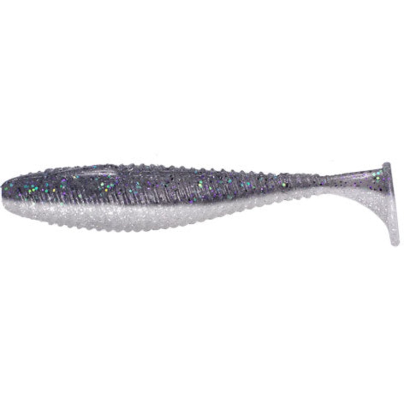 geecrack-jack-master-paddle-tail-swimbait-2-8-inch_1 Geecrack Jack Master Paddle Tail Swimbait – 2.8 Inch