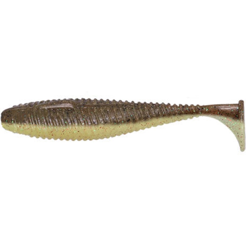geecrack-jack-master-paddle-tail-swimbait-4-8-inch_1 Geecrack Jack Master Paddle Tail Swimbait – 4.8 Inch