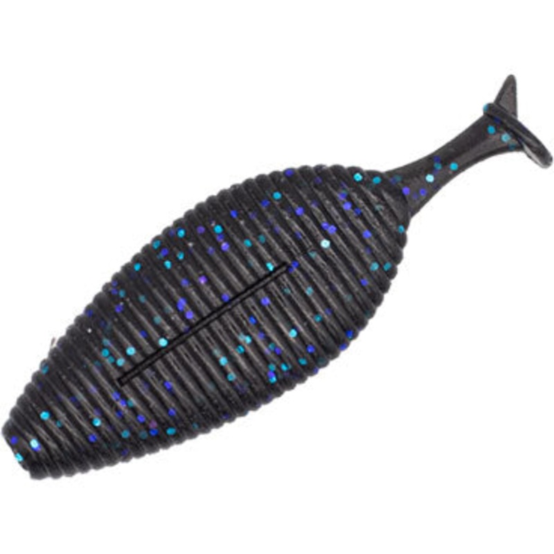 geecrack-spiron-soft-plastic-creature-bait-3-8-inch_1 Geecrack Spiron Soft Plastic Creature Bait – 3.8 Inch