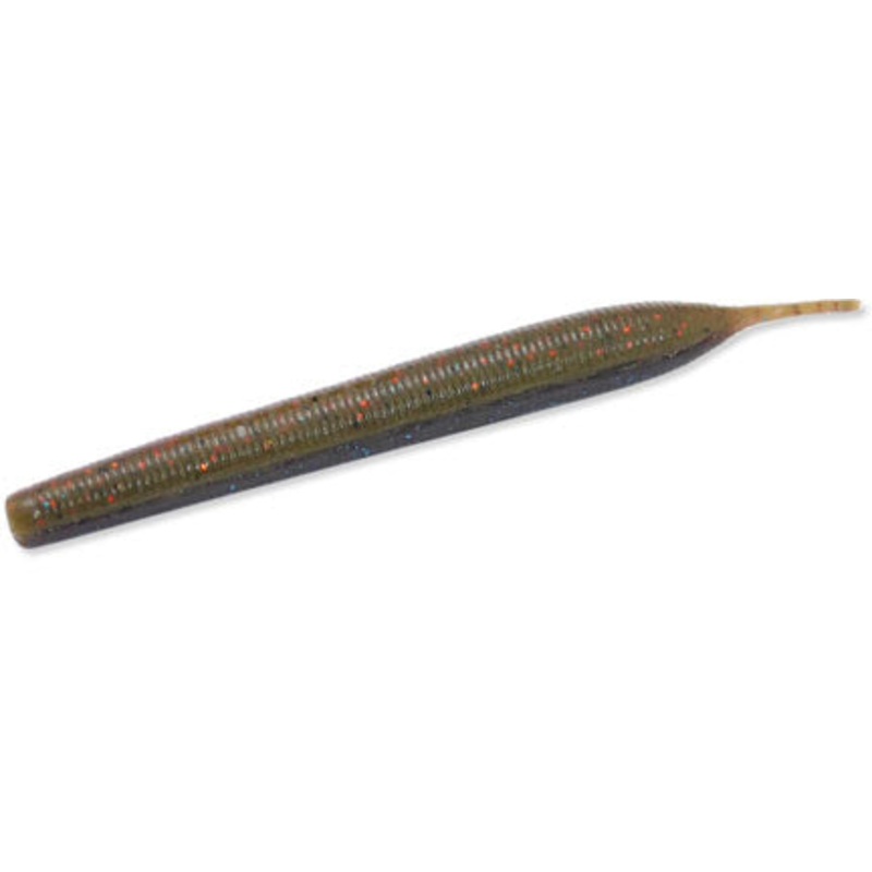 geecrack-yam-stick-soft-plastic-stick-bait-4-8-inch_1 Geecrack Yam Stick Soft Plastic Stick Bait – 4.8 Inch
