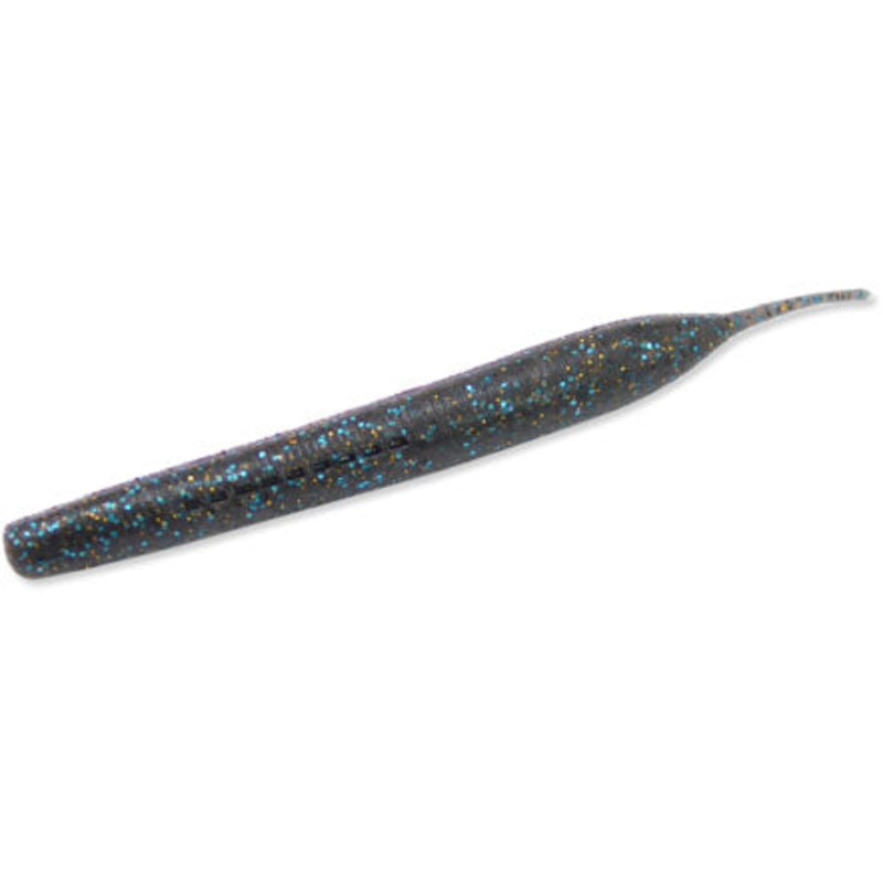geecrack-yam-stick-soft-plastic-stick-bait-5-8-inch_1 Geecrack Yam Stick Soft Plastic Stick Bait – 5.8 Inch