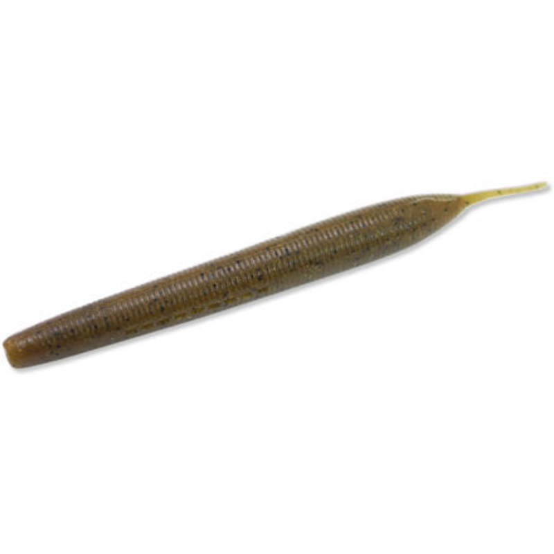 Geecrack Yam Stick Soft Plastic Stick Bait – 5.8 Inch