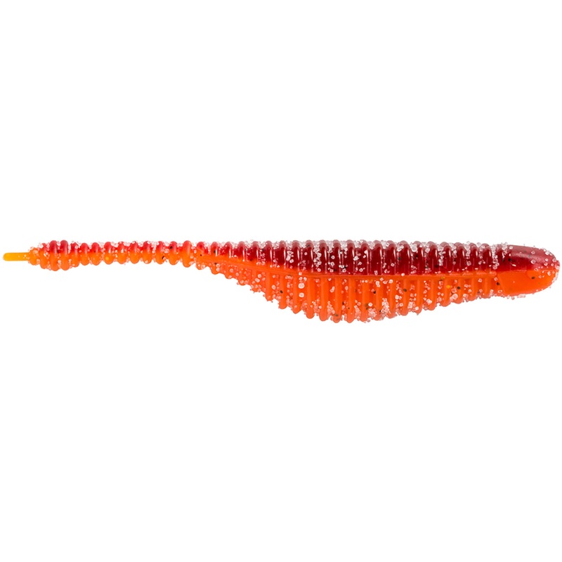 Great Lakes Finesse Drop Minnow – 2.75 Inch