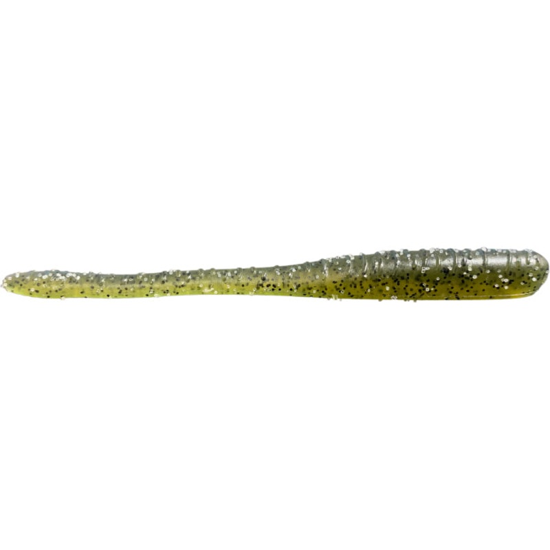 great-lakes-finesse-drop-worm-4-inch_2 Great Lakes Finesse Drop Worm – 4 Inch