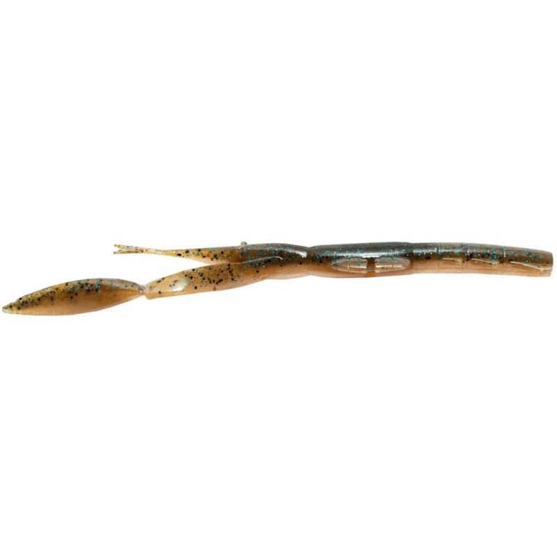 keitech-neco-camaron-5-inch-soft-plastic-craw-7-pack_1 Keitech Neco Camaron 5 Inch Soft Plastic Craw – 7 Pack