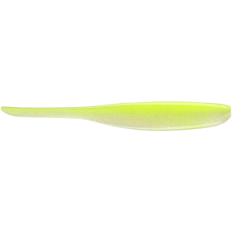 keitech-shad-impact-3-inch-soft-jerkbait_1 Keitech Shad Impact 3 inch Soft Jerkbait