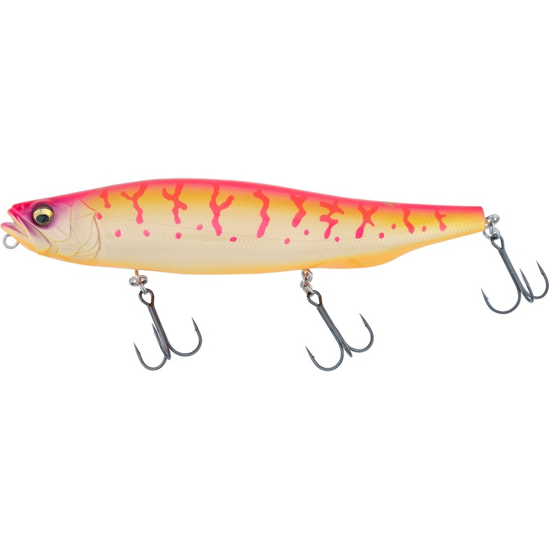 megabass-megadog-x-topwater-walker-7-inch_1 Megabass Megadog-X Topwater Walker – 7 Inch
