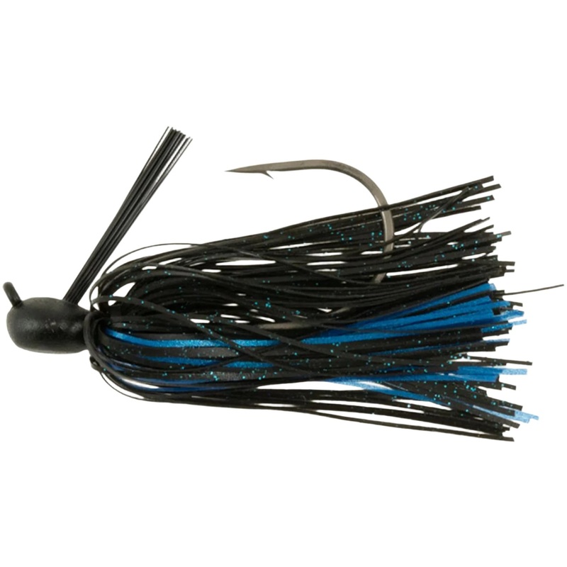missile-baits-ike-s-monster-jig_1 Missile Baits Ike’s Monster Jig