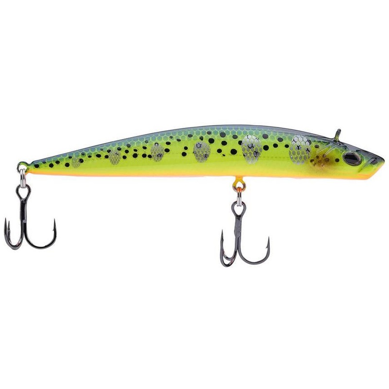 berkley-finisher-5-jerkbait-2-inches_1 Berkley Finisher 5 Jerkbait – 2 Inches