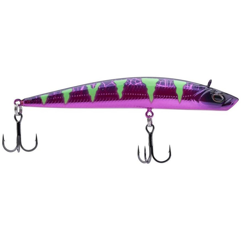 berkley-finisher-7-jerkbait-2-75-inches_1 Berkley Finisher 7 Jerkbait – 2.75 Inches