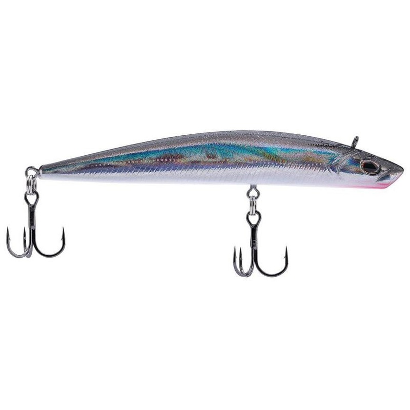 Berkley Finisher 7 Jerkbait – 2.75 Inches