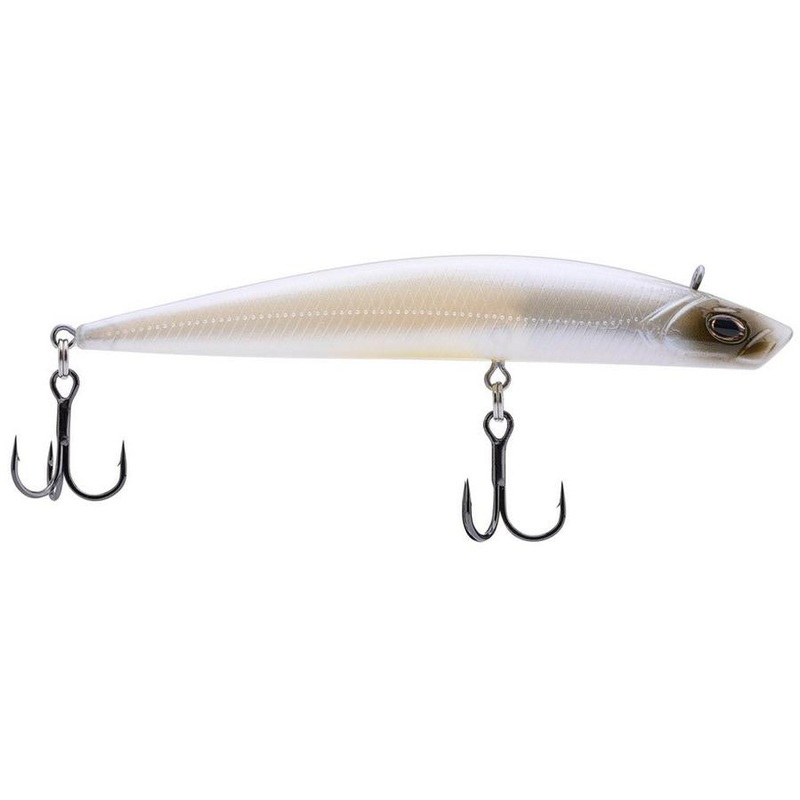 Berkley Finisher 9 Jerkbait – 3.5 Inches