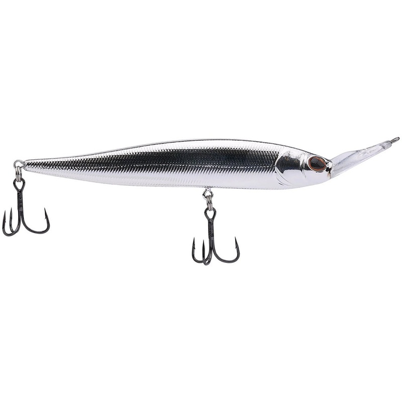 berkley-krej-100-jerkbait-3-9-inch_1 Berkley Krej 100 Jerkbait – 3.9 Inch