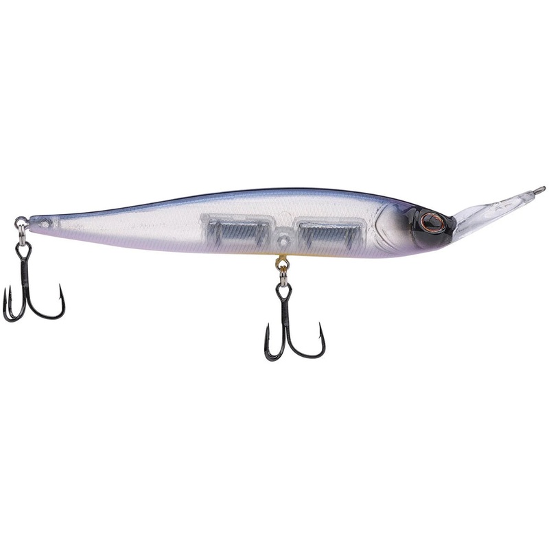Berkley Krej 100 Jerkbait – 3.9 Inch