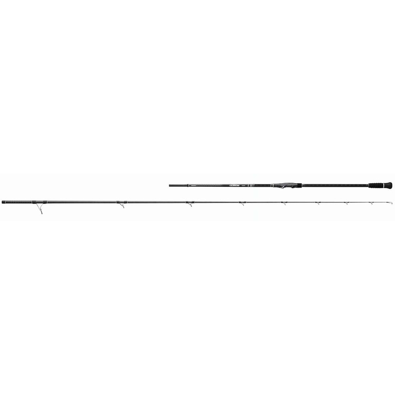 daiwa-blackline-mojo-series-surf-rods_1 Daiwa Blackline MOJO Series Surf Rods