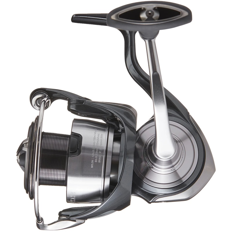 daiwa-certate-lt-spinning-reel_1 Daiwa Certate LT Spinning Reel