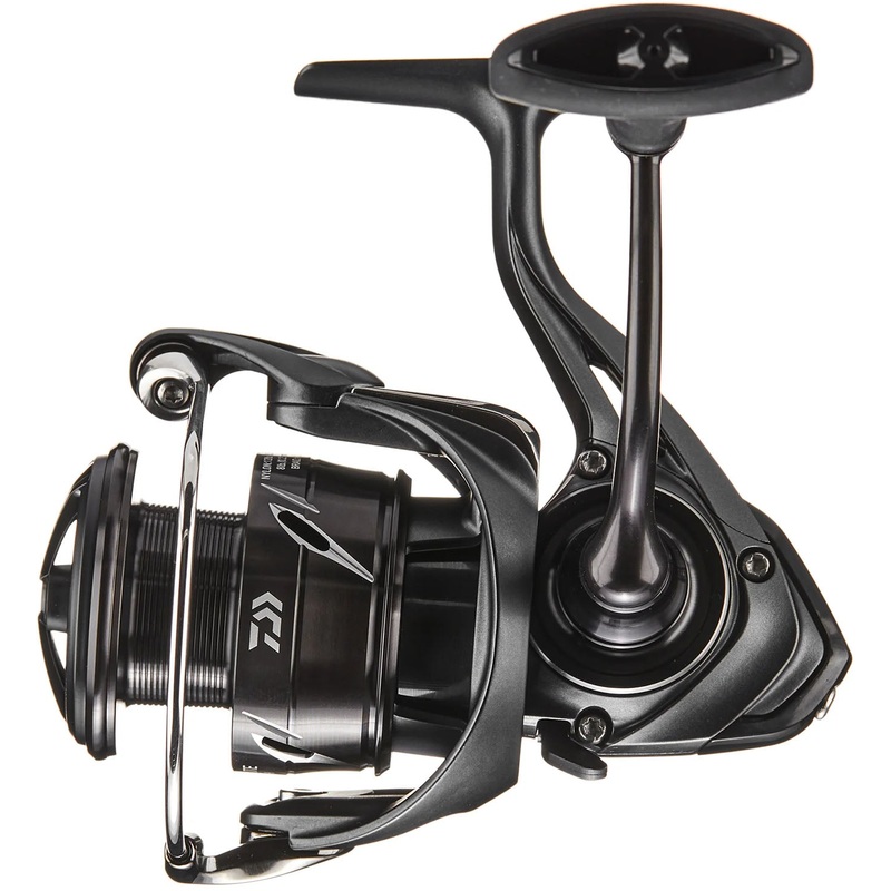 daiwa-tatula-elite-spinning-reel_1 Daiwa Tatula Elite Spinning Reel