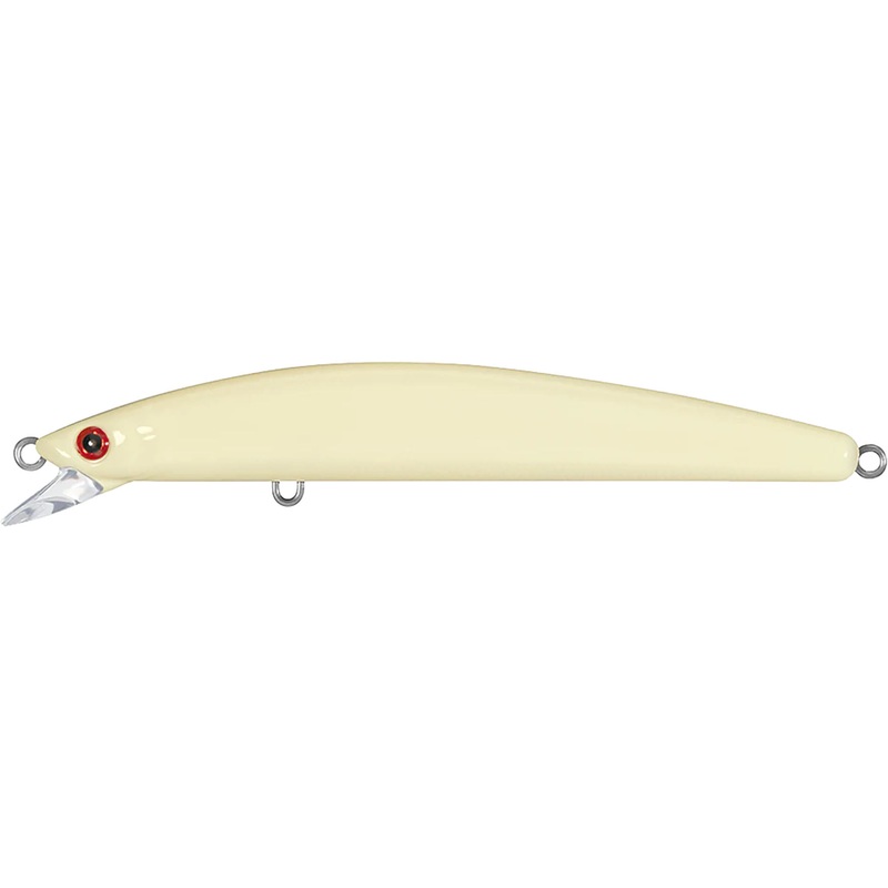 Daiwa TD Minnow 75SP JDM Suspending Jerkbait