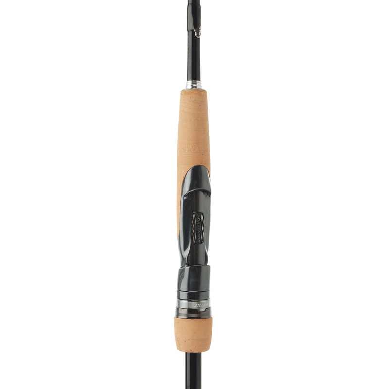 daiwa-zillion-series-bass-spinning-rods_1 Daiwa Zillion Series Bass Spinning Rods