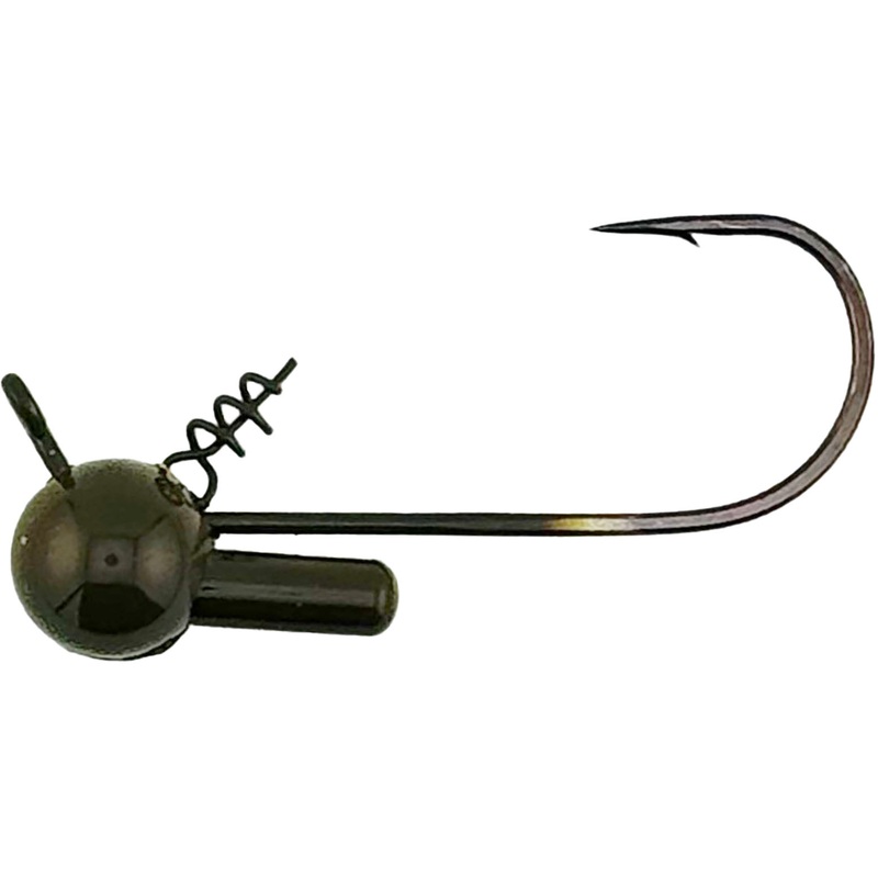 drop-zone-tackle-shakey-rattle-heads-3-pack_1 Drop Zone Tackle Shakey Rattle Heads – 3 Pack