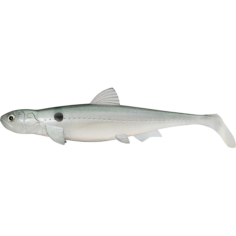 evergreen-last-ace-140-paddle-tail-swimbait-5-5-inches_1 Evergreen Last Ace 140 Paddle Tail Swimbait – 5.5 Inches