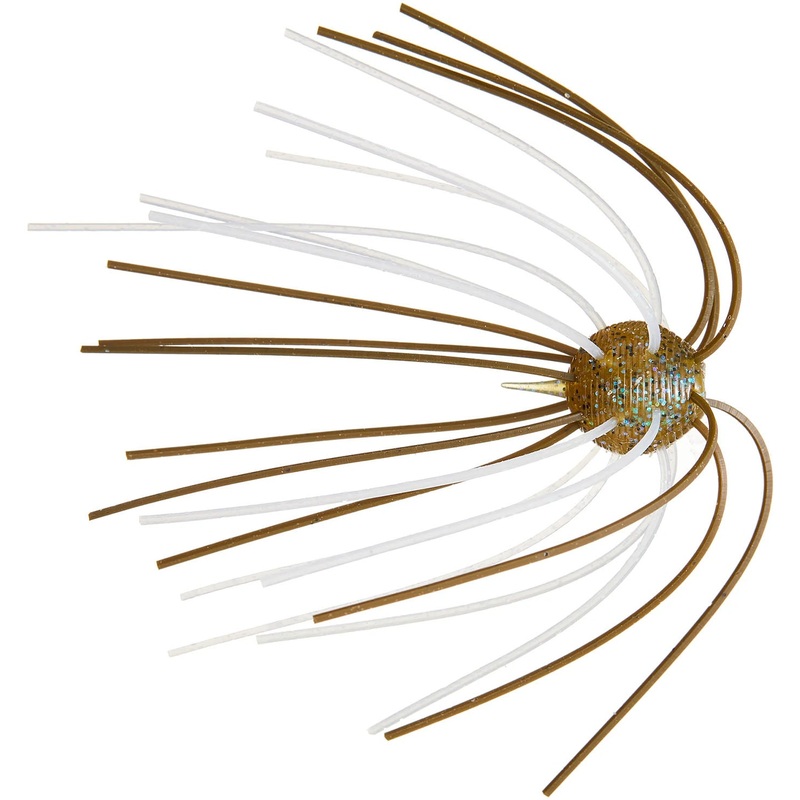 geecrack-imokemushi-cue-bomb-1-2-inch_1 Geecrack Imokemushi Cue Bomb – 1.2 Inch