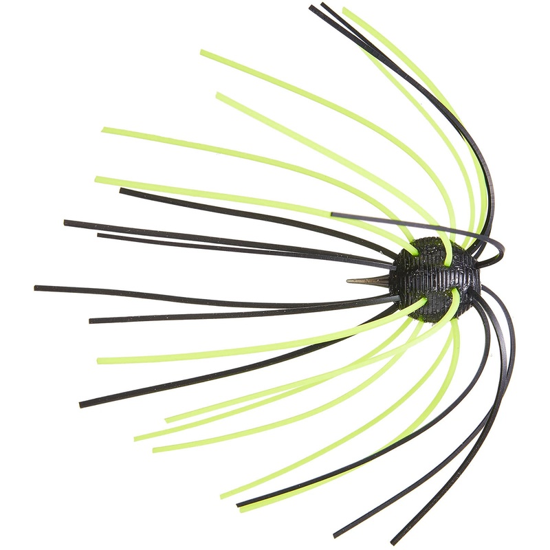 Geecrack Imokemushi Cue Bomb – 1.2 Inch