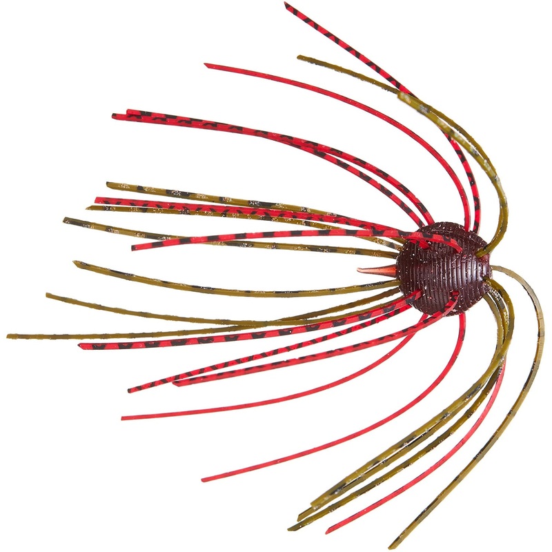 Geecrack Imokemushi Cue Bomb – 1 Inch