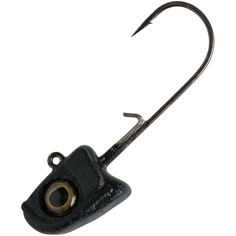 great-lakes-finesse-hanging-head-jighead-2-pack_1 Great Lakes Finesse Hanging Head Jighead – 2 Pack