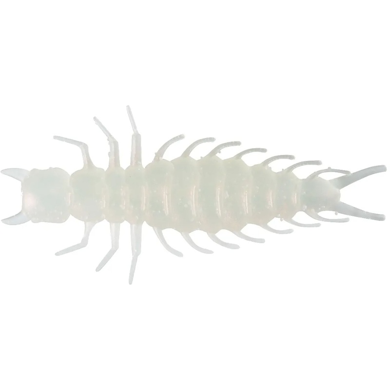 great-lakes-finesse-juicy-hellgrammite-2-4-inch_1 Great Lakes Finesse Juicy Hellgrammite – 2.4 Inch