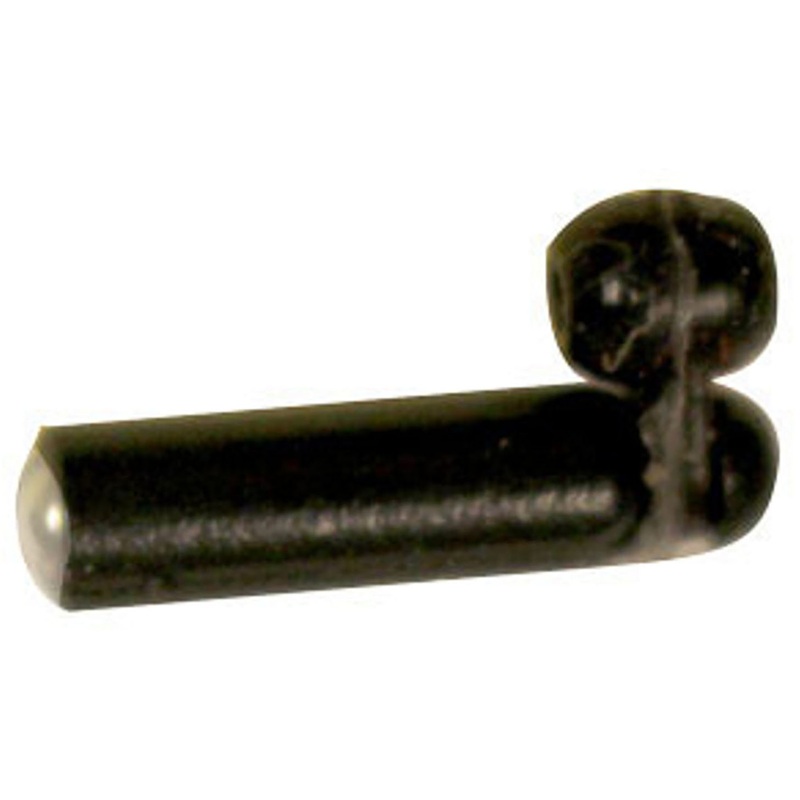 northland-tackle-buck-shot-rattle-shell-jig-head-accessory_1 Northland Tackle Buck-Shot Rattle Shell Jig Head Accessory