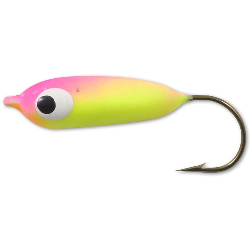 northland-tackle-gum-drop-floater-jighead-3-pack_1 Northland Tackle Gum-Drop Floater Jighead – 3 Pack