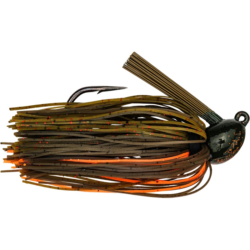 strike-king-hack-attack-heavy-cover-jig_1 Strike King Hack Attack Heavy Cover Jig