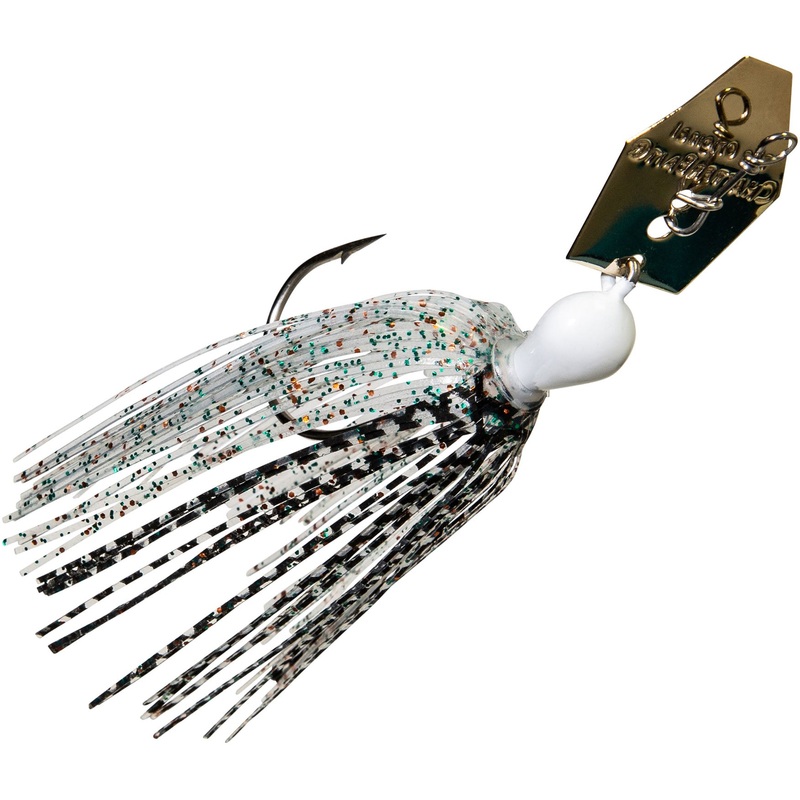 z-man-original-chatterbait-1-2-oz_1 Z-Man Original Chatterbait – 1/2 Oz.