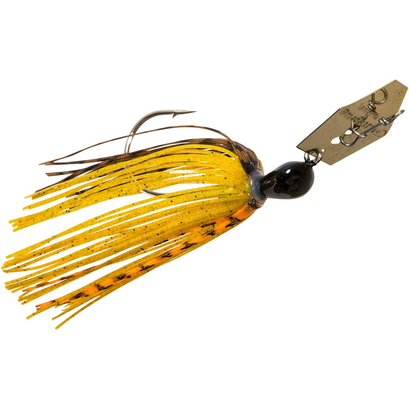 z-man-original-chatterbait-3-8-oz_1 Z-Man Original Chatterbait – 3/8 oz