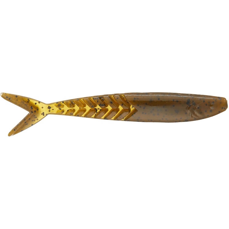 zoom-shimmer-shad-4-inch-black-blue-green-pumpkin-green-pumpkin-pearl-hot-zamales-sight-flash-tennessee-shad-toxic-shad-white_1 Zoom Shimmer Shad – 4 Inch|Black/Blue|Green Pumpkin|Green Pumpkin Pearl|Hot Zamales|Sight Flash|Tennessee Shad|Toxic Shad|White