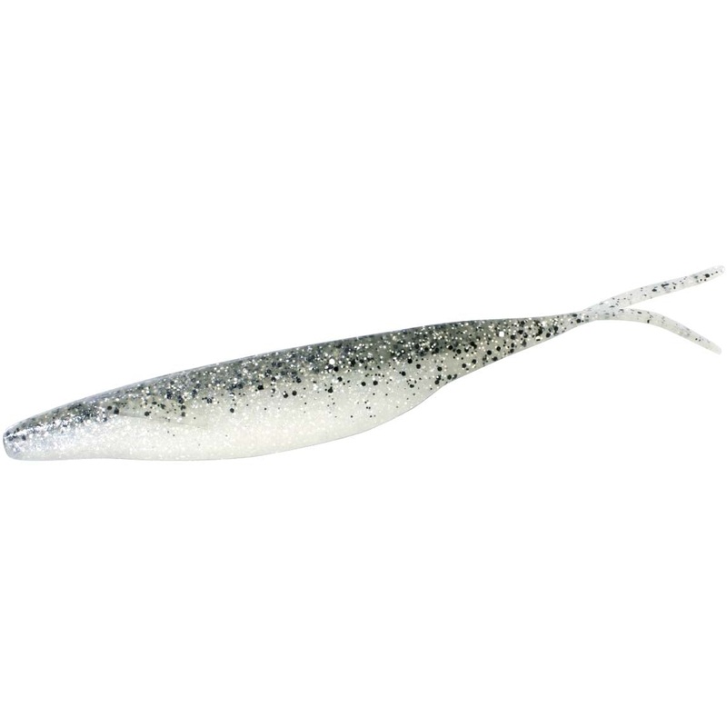 deps-sakamata-shad-5-inch-soft-jerkbait-6-pack_1 Deps Sakamata Shad 5 Inch Soft Jerkbait – 6 Pack