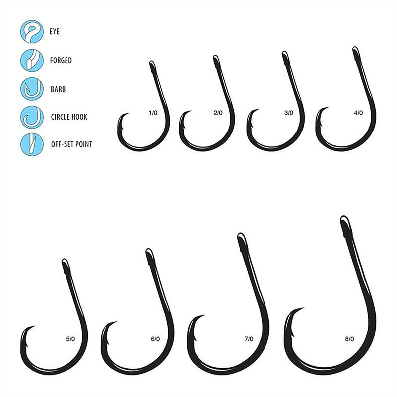 gamakatsu-octopus-circle-se-op-4x-strong-nano-alpha-hooks-6-pack_1 Gamakatsu Octopus Circle SE OP 4x Strong Nano Alpha Hooks – 6 Pack